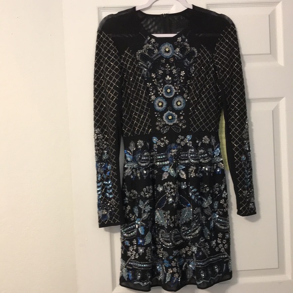 Needle&thread - Picture 9 of 15